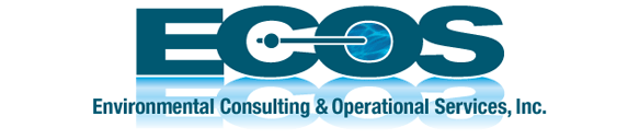 ECO Environmental Consulting & Operational Services, Inc.